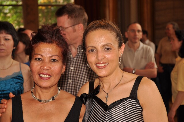 min 2009 05 10 parisxiv 213